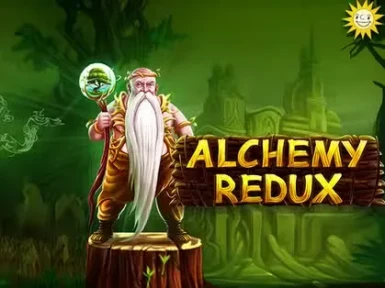 Rakoo Casino screenshot