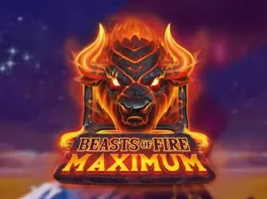 Rakoo Casino screenshot